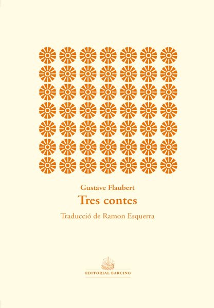 Tres contes