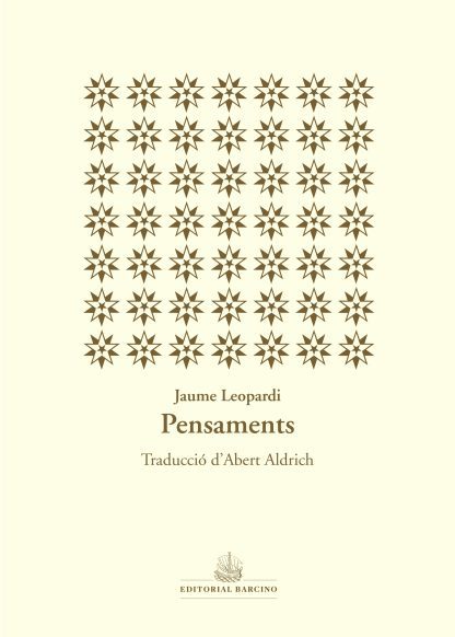 Pensaments