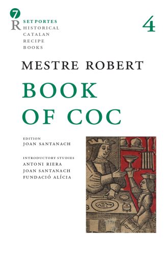 Book of coc