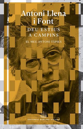 Deu estius a Campins