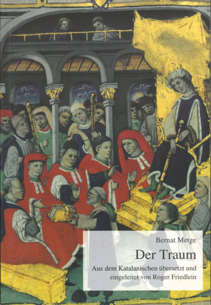 Der Traum